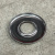 Розетка 1/2", нержавеющая сталь Розетка 1/2", нержавеющая сталь