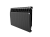 Радиатор алюминиевый Royal Thermo Biliner Alum 500 Noir Sable - 12 секц.