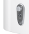 Водонагреватель накопительный THERMEX Omnia 50 V