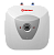 Водонагреватель накопительный THERMEX H 15 U (pro)