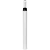 ROROMMER RCA-6010-001001 Труба с наконечником АНТИЛЁД 60/100 (1145мм) рабочая 1000мм