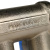 STOUT Коллектор с шаровыми кранами 3/4", 2 отвода 1/2" (синие ручки)