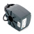 Привод для клапана трехточечный UNI-FITT 230V 5Нм 120 с