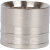 STOUT SFA-0020-002002 STOUT Монтажная гильза 20х2.0 никелированная для труб из сшитого полиэтилена аксиальный STOUT SFA-0020-002002 STOUT Монтажная гильза 20х2.0 никелированная для труб из сшитого полиэтилена аксиальный