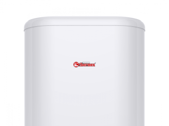 Водонагреватель накопительный THERMEX IF 80 V (pro)
