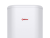 Водонагреватель накопительный THERMEX IF 80 V (pro)