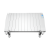 Конвектор электрический THERMEX Lummi 1800E Конвектор электрический THERMEX Lummi 1800E