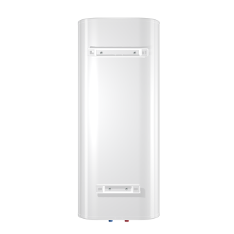 Водонагреватель накопительный THERMEX Double 100