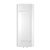 Водонагреватель накопительный THERMEX Double 100
