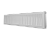 Радиатор панельный Royal Thermo COMPACT C22-300-1400 RAL9016