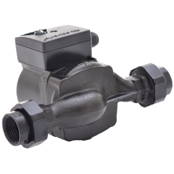 Циркуляционный насос Aquario AC 254-180