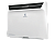 Модуль отопительный электрического конвектора Electrolux серии Air Gate Transformer ECH/AG2-1500 T