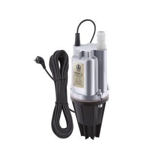 "Малыш" (П) шнур питания 16 м. с защитой 1 кл. Нижний забор