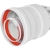 ROMMER RCA-6010-000333 Наконечник антилёд ремонтный 60/100 (насадка)