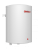 Водонагреватель накопительный THERMEX N 10 O