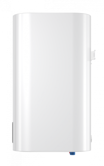 Водонагреватель накопительный THERMEX Smart 50 V