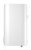 Водонагреватель накопительный THERMEX Smart 50 V