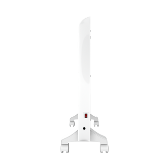 Конвектор электрический THERMEX Lummi 1500E