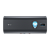 THERMEX ID 100 H (pro) Wi-Fi