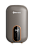 THERMEX Chief 7000