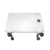 Конвектор электрический THERMEX Frame 1000E Конвектор электрический THERMEX Frame 1000E