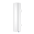 Водонагреватель накопительный EDISSON Solar 50 V