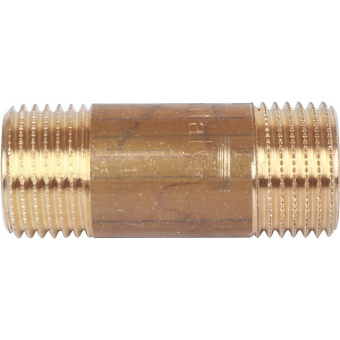 STOUT Удлинитель НН 1/2"x50