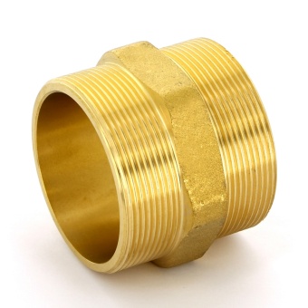 Ниппель Н UNI-FITT 2"1/2