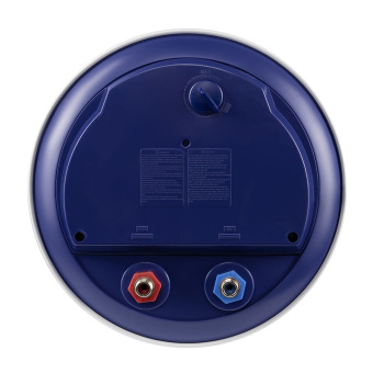 Водонагреватель электрический Haier 80л/ 1,75кВт ES80V-A4