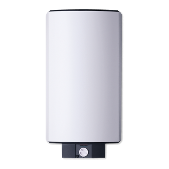 Водонагреватель HFA 100 Z