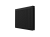Радиатор панельный Royal Thermo COMPACT C33-400-700 Noir Sable