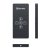 Водонагреватель накопительный THERMEX ID 50 V (pro) Wi-Fi
