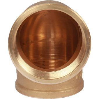 STOUT Угольник ВВ 3"