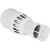 ROMMER RCA-6010-000333 Наконечник антилёд ремонтный 60/100 (насадка)