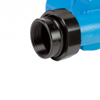 Циркуляционный насос Джилекс Циркуль 32/80