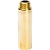 STOUT Удлинитель 1/2X80