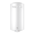 Водонагреватель накопительный THERMEX Circle 100 V