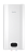Водонагреватель накопительный Garanterm Flat 80 V