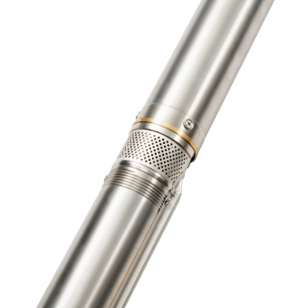 Погружной насос Джилекс Водомет 3ДК 45/110