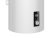 Водонагреватель накопительный THERMEX Solo 100 V