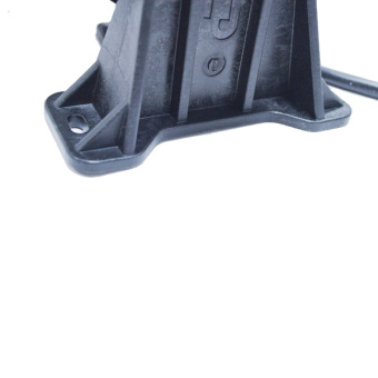 Магистральный насос Джилекс Водомет 55/35 М