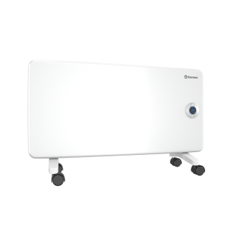 Конвектор электрический THERMEX Frame 1500E