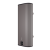 Водонагреватель накопительный THERMEX Fora 100