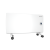 Конвектор электрический THERMEX Frame 1500E Конвектор электрический THERMEX Frame 1500E