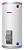 Водонагреватель накопительный THERMEX IRP 200 F