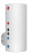 Водонагреватель накопительный электрический THERMEX IRP 200 V (combi)