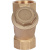 STOUT SFW 1 1/4" Фильтр сетчатый 500 мкр