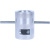 ROMMER RMT-0003-003240 ROMMER Зачистка ручная для армированных труб PPR 32*40
