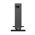 Конвектор электрический THERMEX Pronto 1500M Black Конвектор электрический THERMEX Pronto 1500M Black
