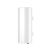 Водонагреватель накопительный THERMEX Double 30
